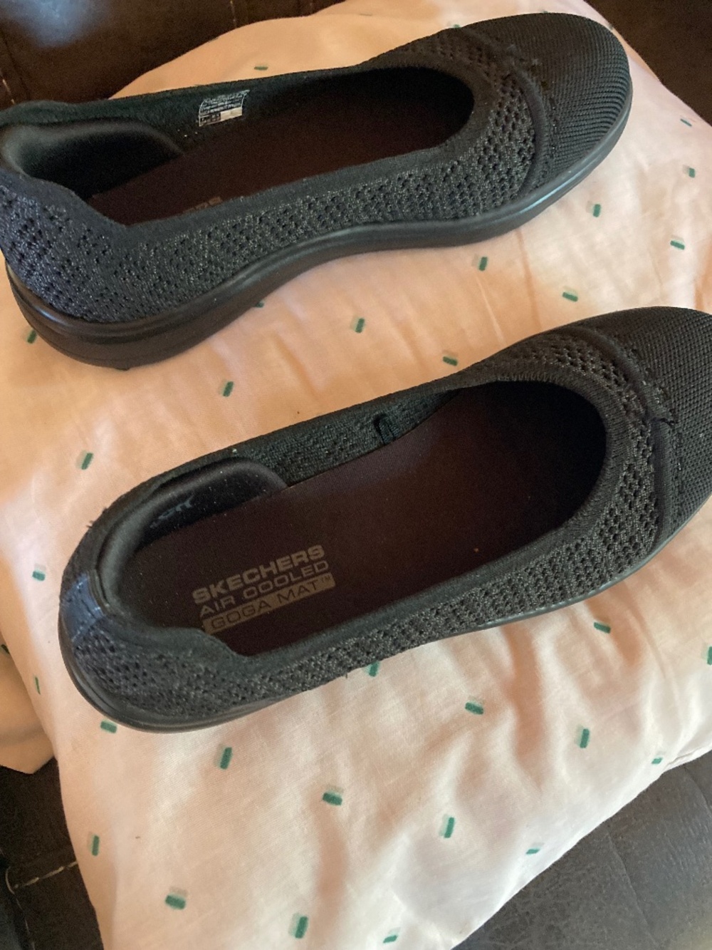 Women’s On-the-GO Flex Radiant - Splendid